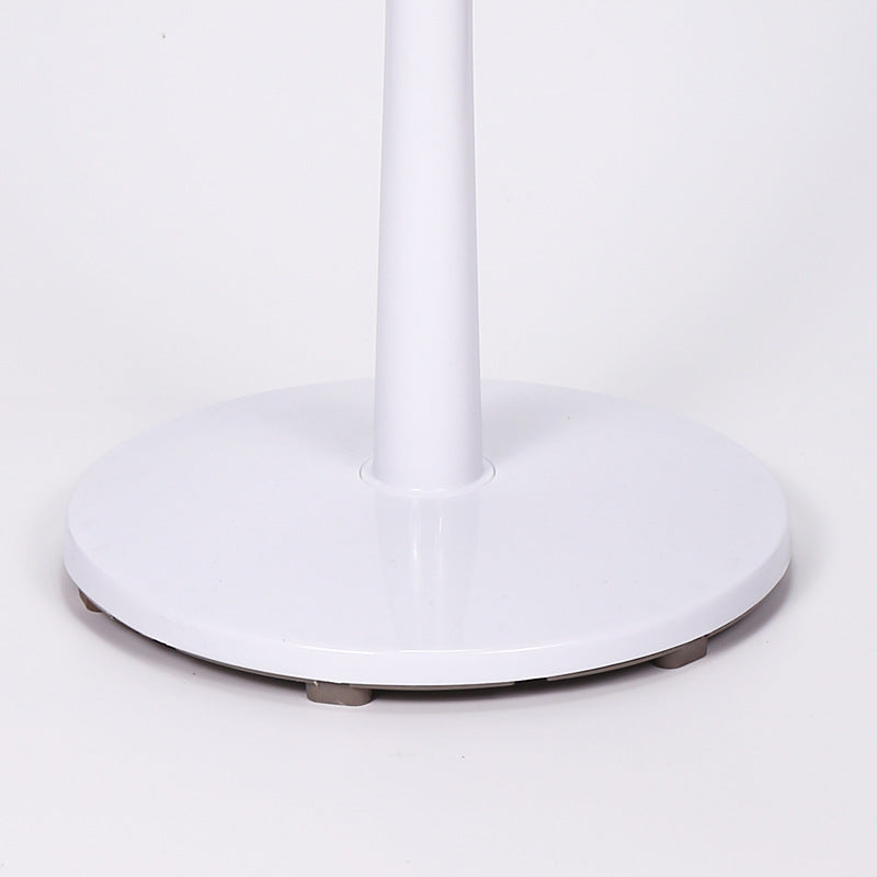 Lampada da terra Ladies