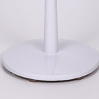 Lampada da terra Ladies