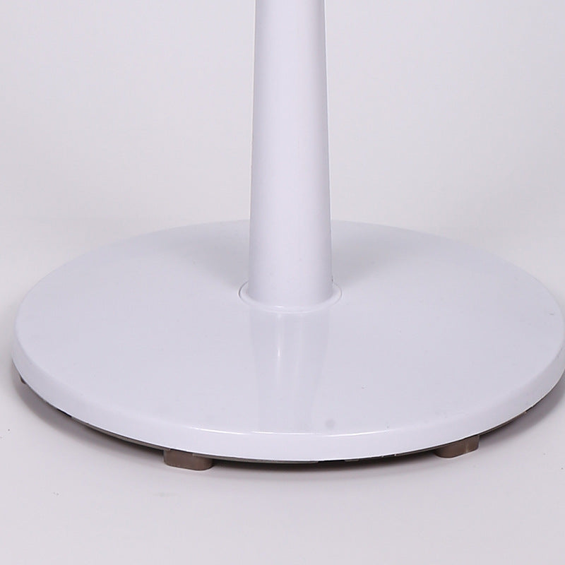 Lampada da terra Ladies