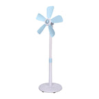 Lampada da terra Ladies