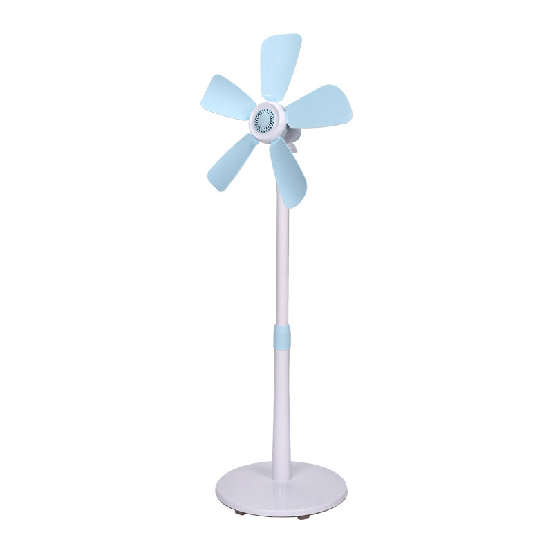 Lampada da terra Ladies
