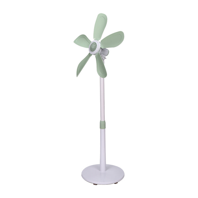 Lampada da terra Ladies