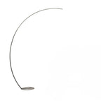 Lampada da terra LED dimmerabile moderna