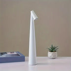 Lampada da terra LED wireless moderna