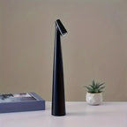 Lampada da terra LED wireless moderna