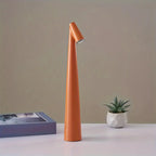 Lampada da terra LED wireless moderna