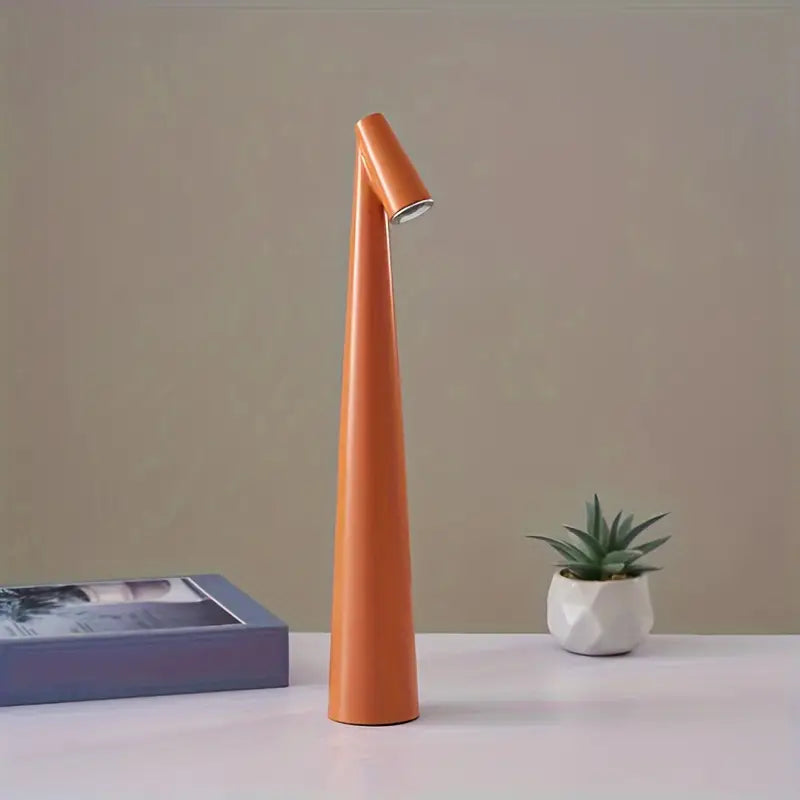 Lampada da terra LED wireless moderna