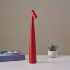 Lampada da terra LED wireless moderna