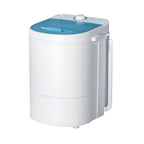 Lavatrice mini compatta