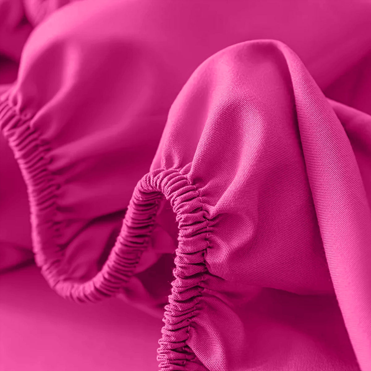 Lenzuolo con angoli extra-profondi – comfort senza sforzo in ogni stagione