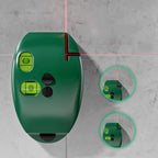 Livella laser angolare Easy Angle