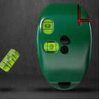 Livella laser angolare Easy Angle