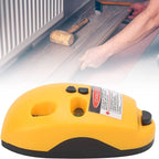Livella laser angolare Easy Angle