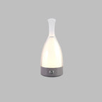 Luce LED per bottiglia – Lampada decorativa per atmosfera accogliente
