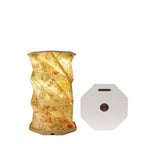 Luce notturna decorativa premium – regalo di Natale