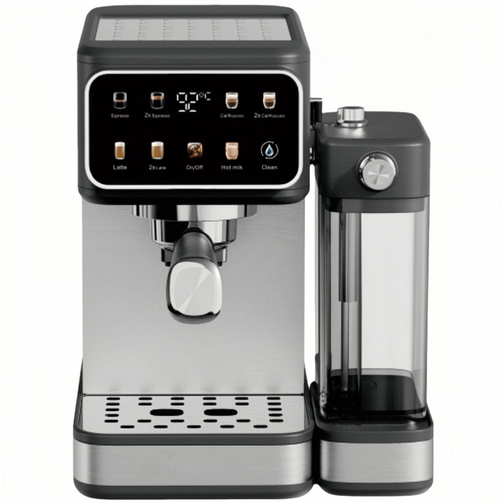 Macchina da caffè automatica Falivelli