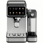 Macchina da caffè automatica Falivelli