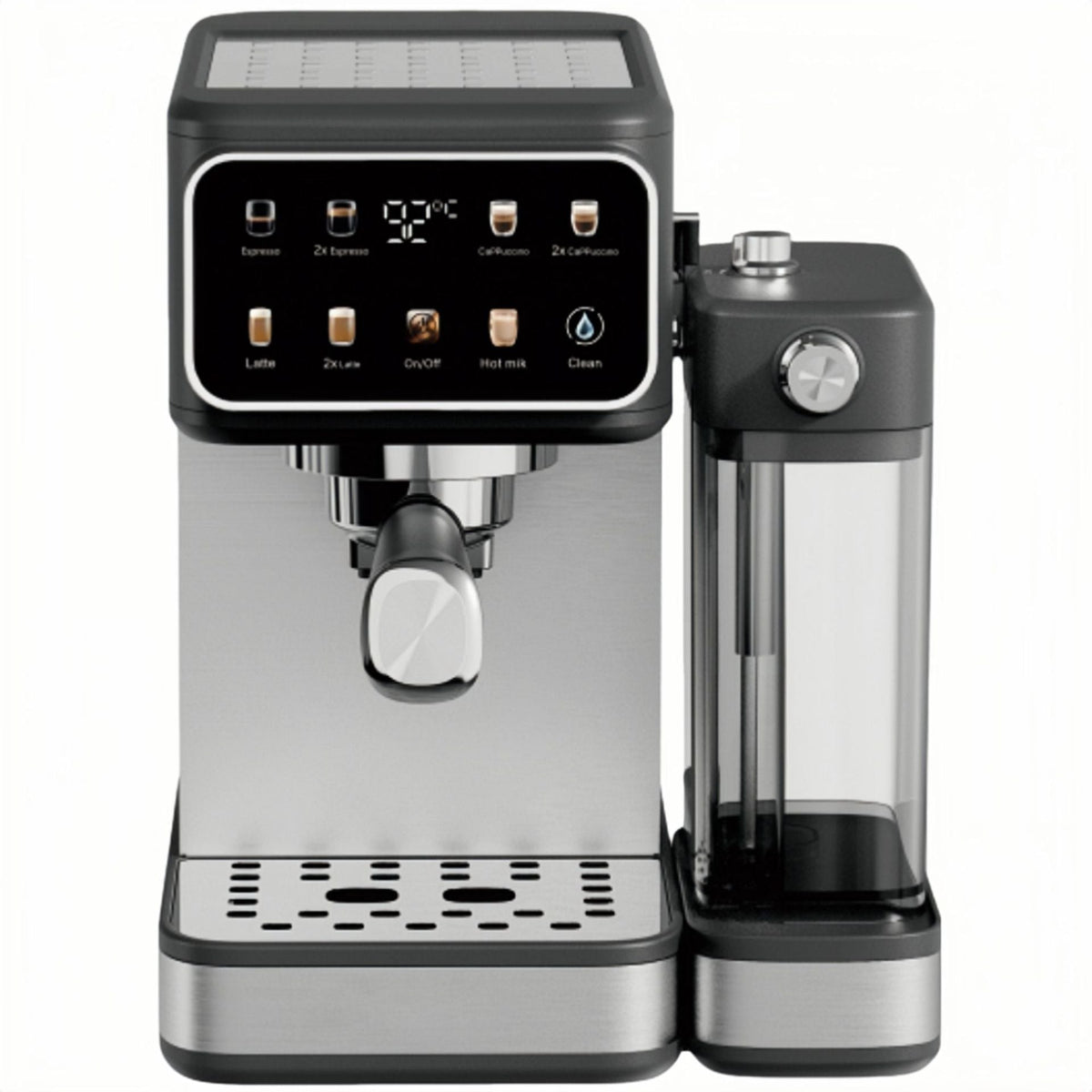 Macchina da caffè automatica Falivelli