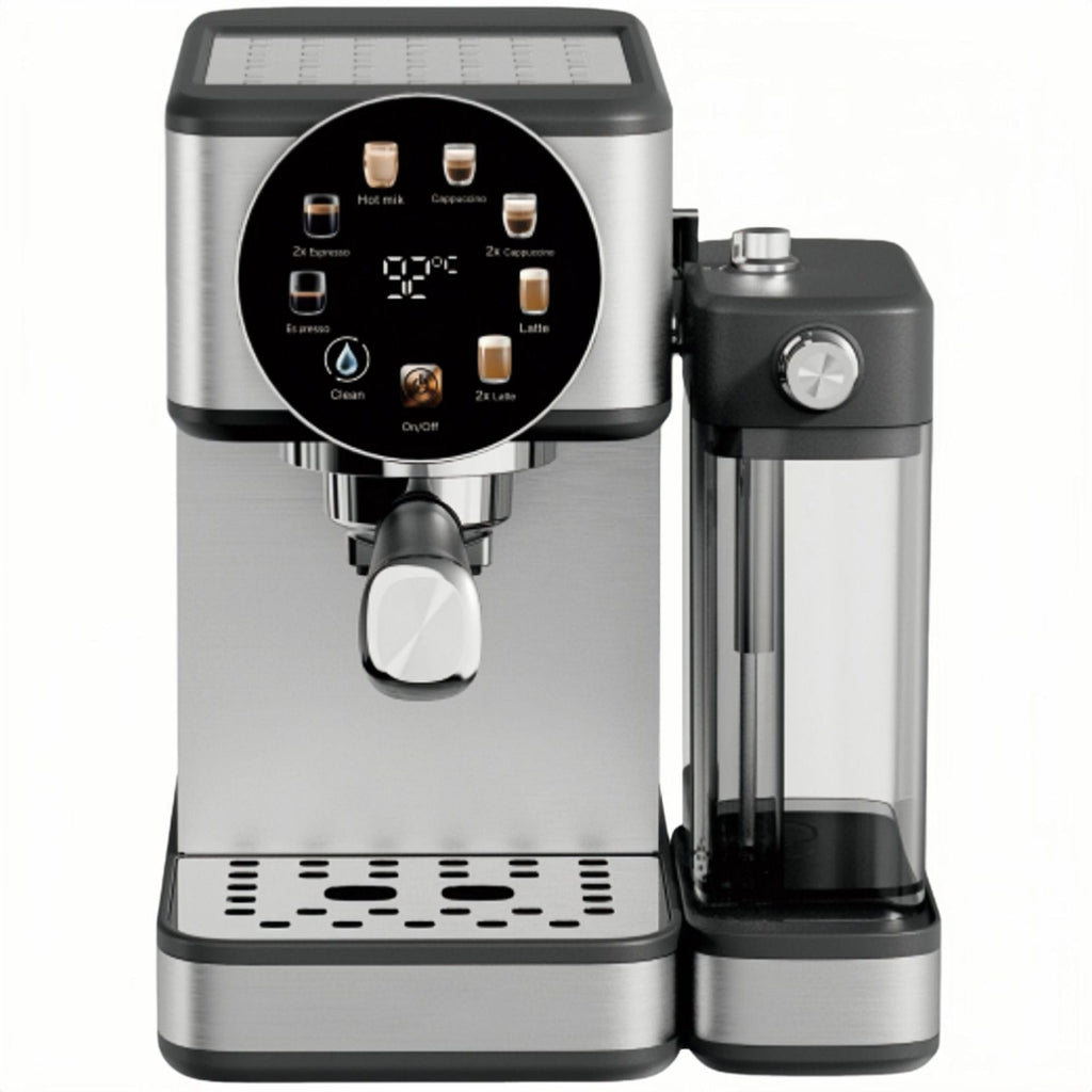 Macchina da caffè automatica Falivelli