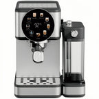 Macchina da caffè automatica Falivelli
