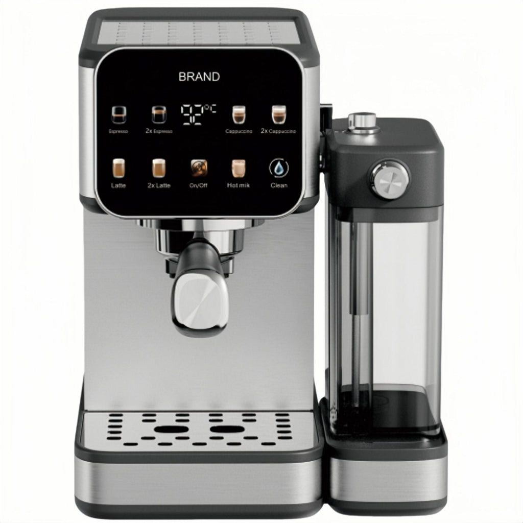 Macchina da caffè automatica Falivelli