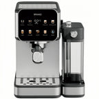 Macchina da caffè automatica Falivelli