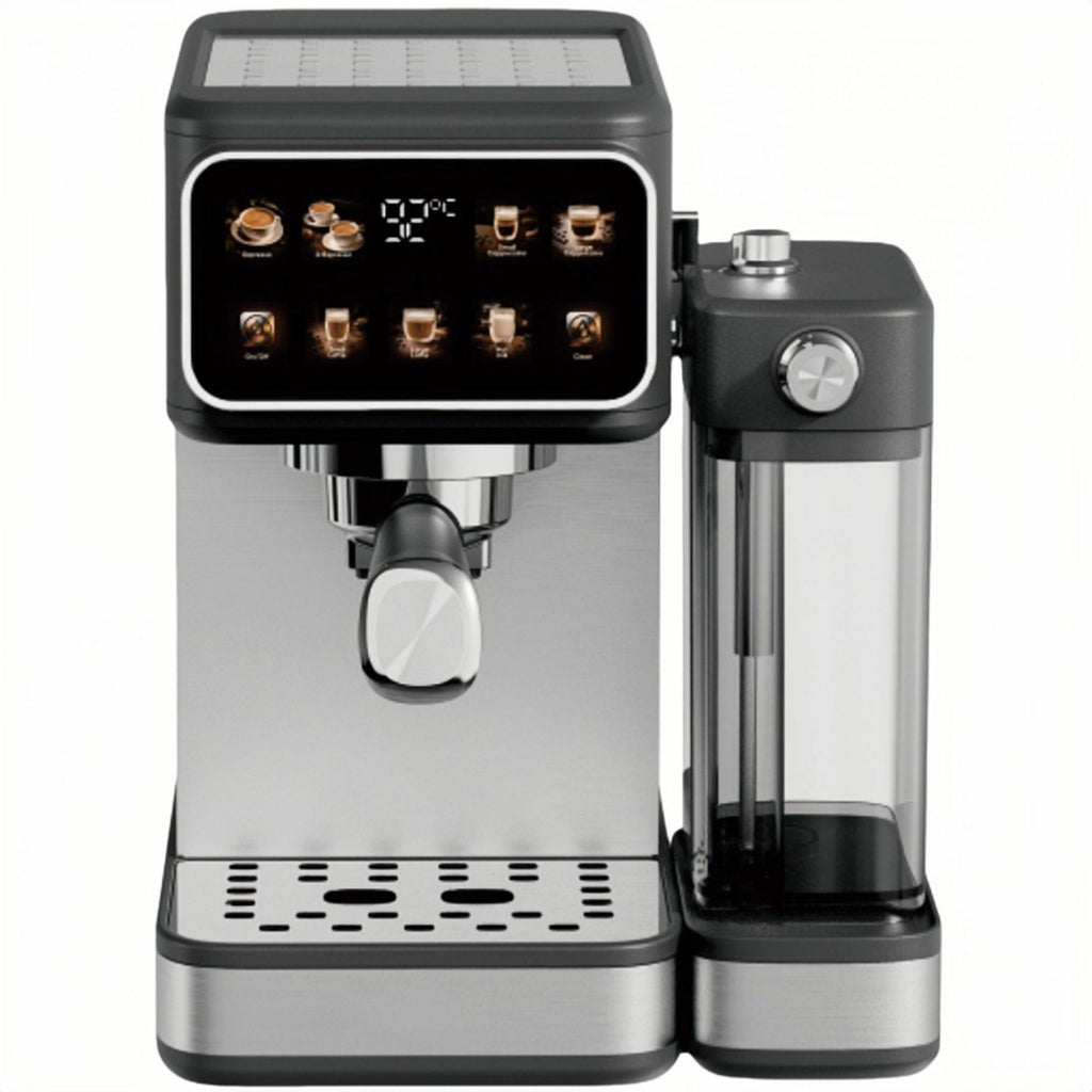 Macchina da caffè automatica Falivelli