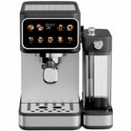 Macchina da caffè automatica Falivelli