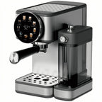 Macchina da caffè automatica Falivelli