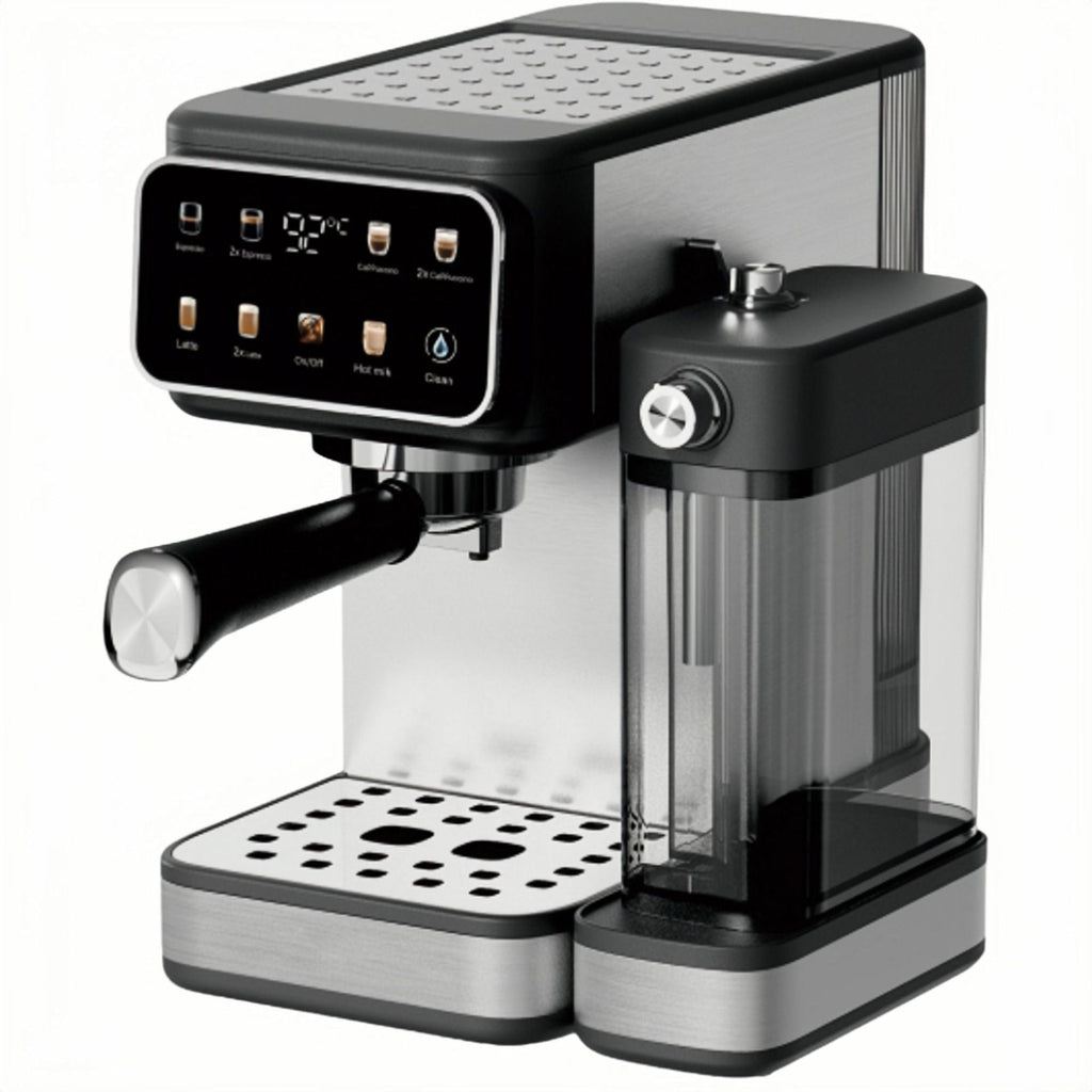 Macchina da caffè automatica Falivelli