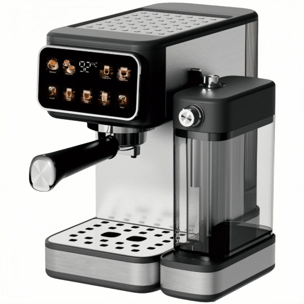 Macchina da caffè automatica Falivelli