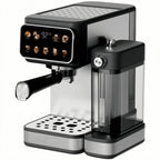 Macchina da caffè automatica Falivelli