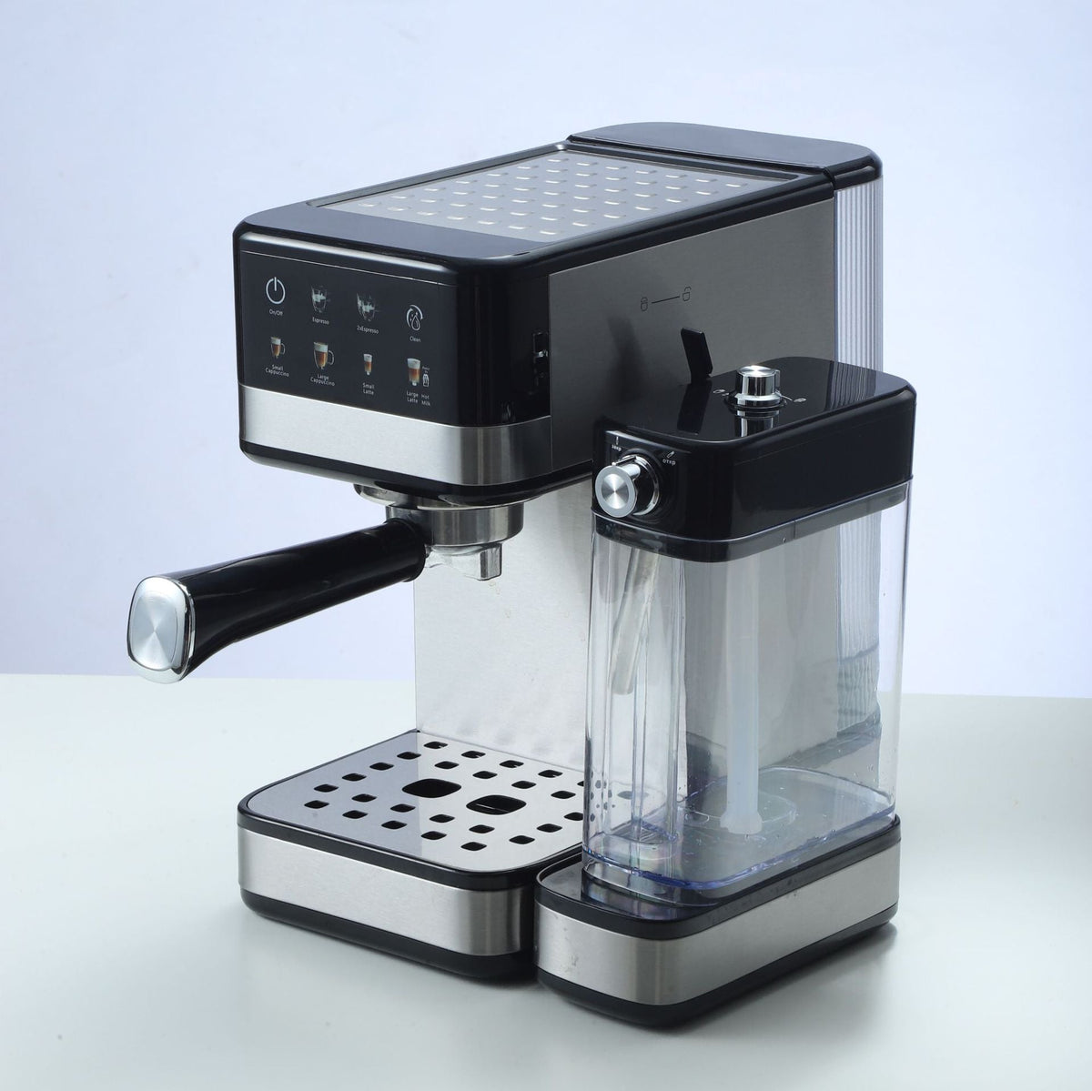 Macchina da caffè automatica Falivelli