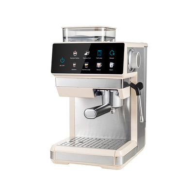 Macchina da caffè automatica Falivelli