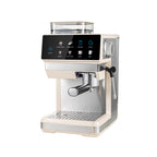Macchina da caffè automatica Falivelli