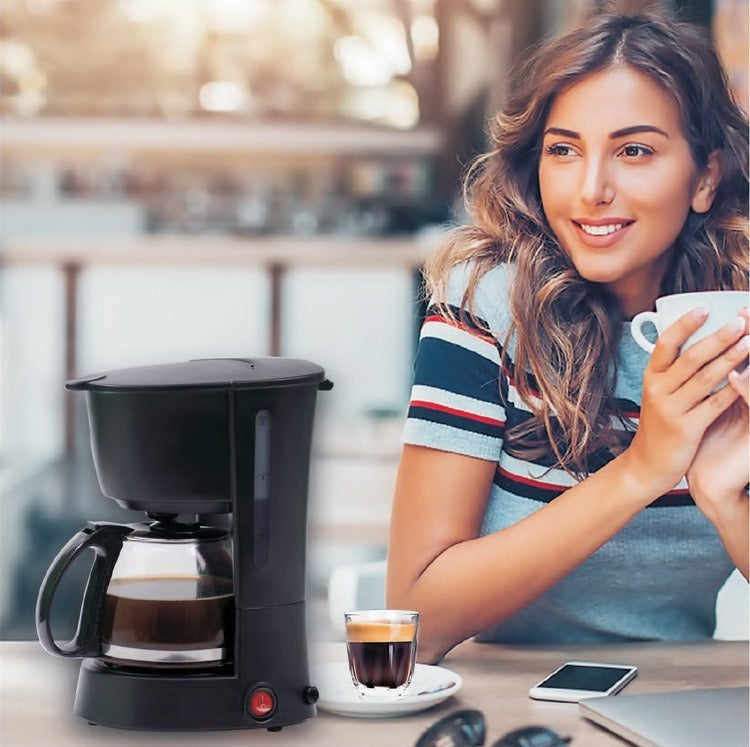 Macchina da caffè Falivelli