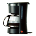 Macchina da caffè Falivelli