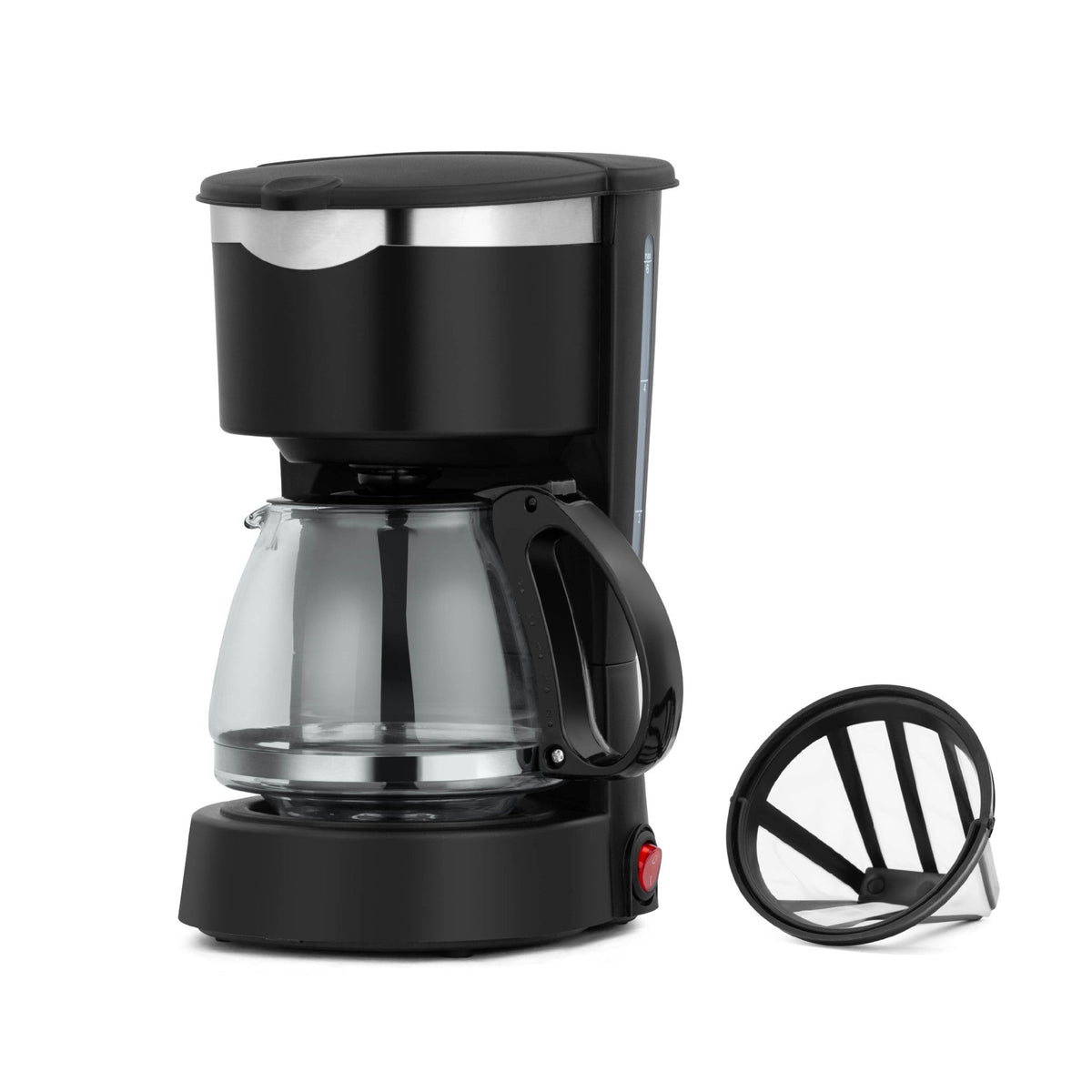 Macchina da caffè Falivelli