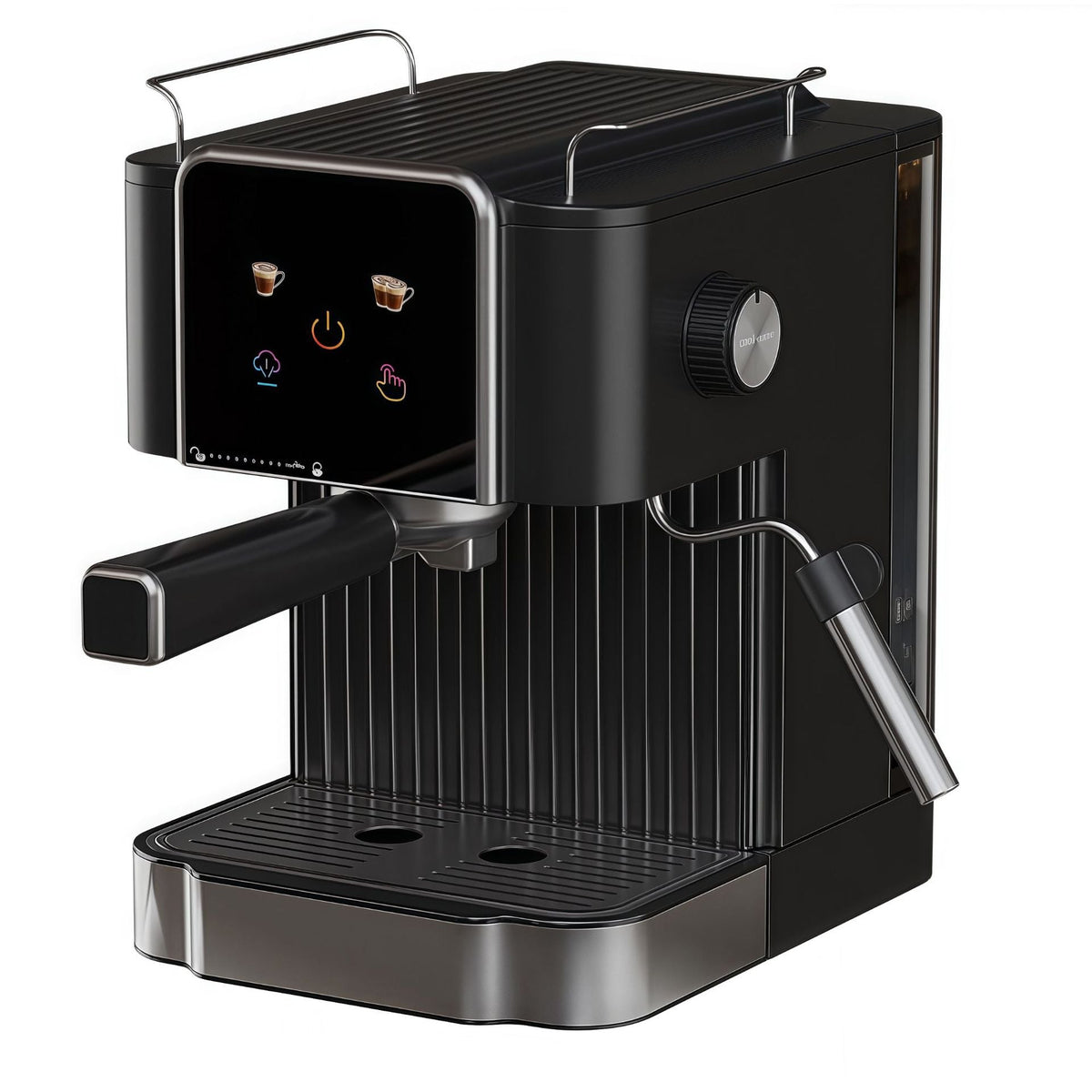 Macchina da caffè Falivelli