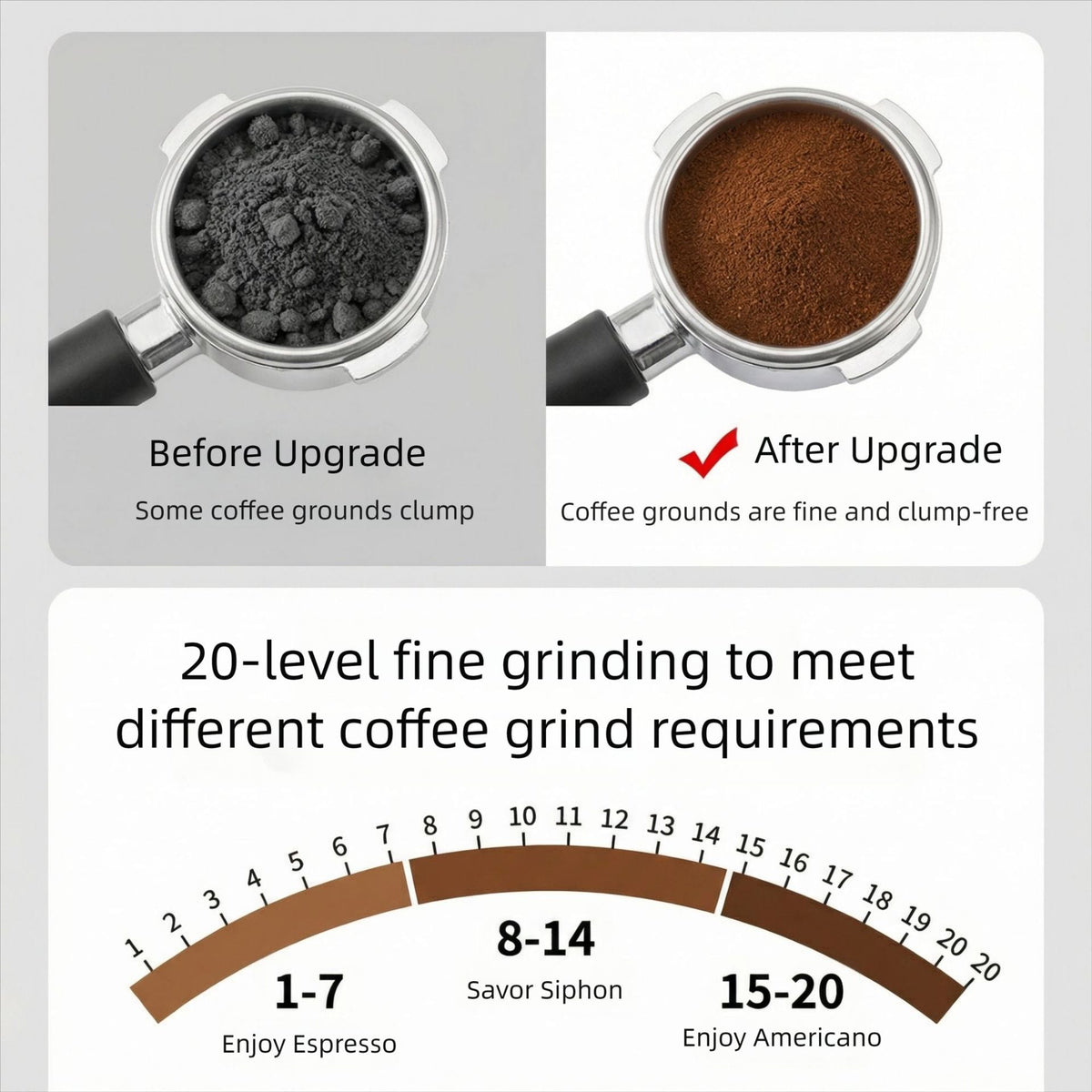 Macchina da caffè Falivelli