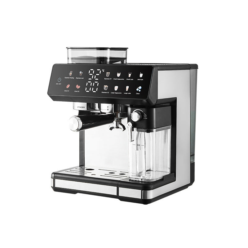 Macchina da caffè Falivelli