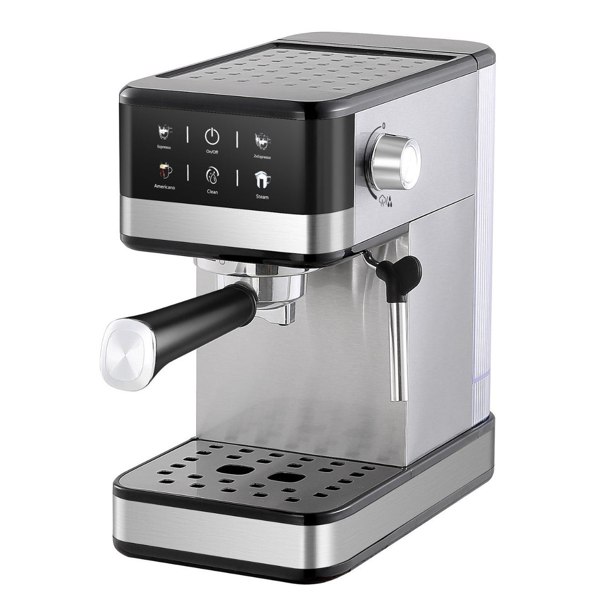 Macchina da cucina Falivelli