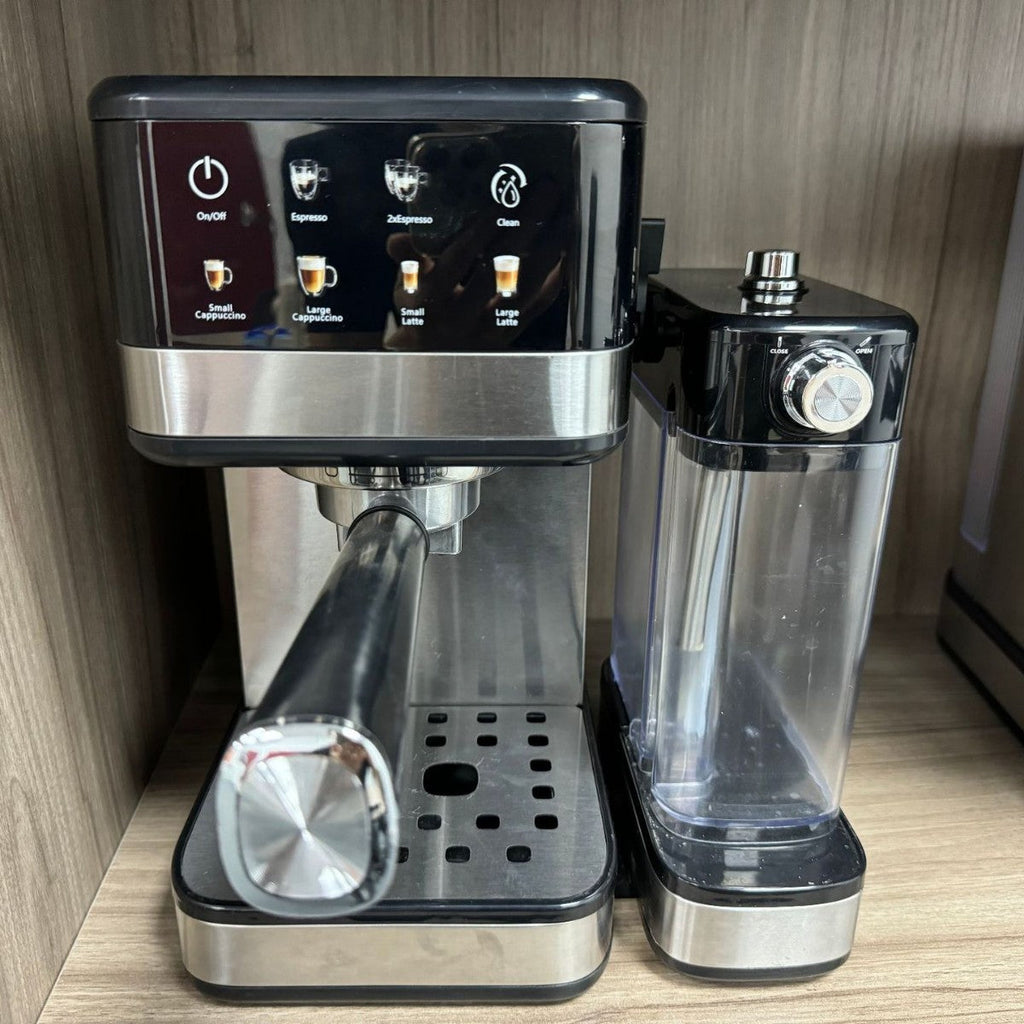 Macchina da cucina Falivelli