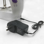 Macchina da cucire elettrica portatile mini 2018