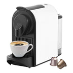 Macchina per caffè a capsule Falivelli