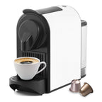 Macchina per caffè a capsule Falivelli