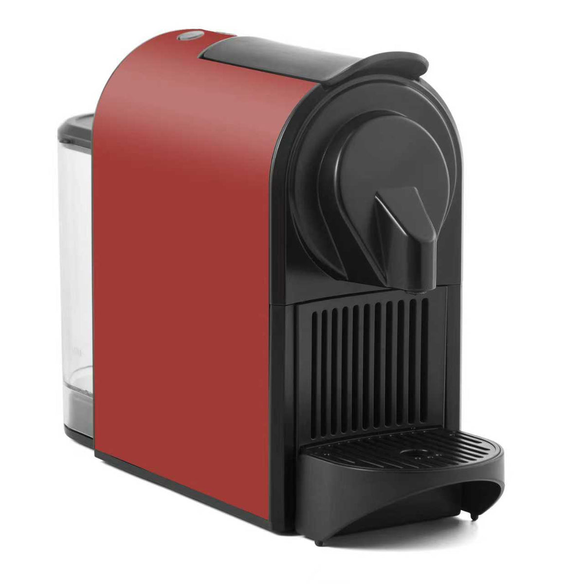 Macchina per caffè a capsule Falivelli