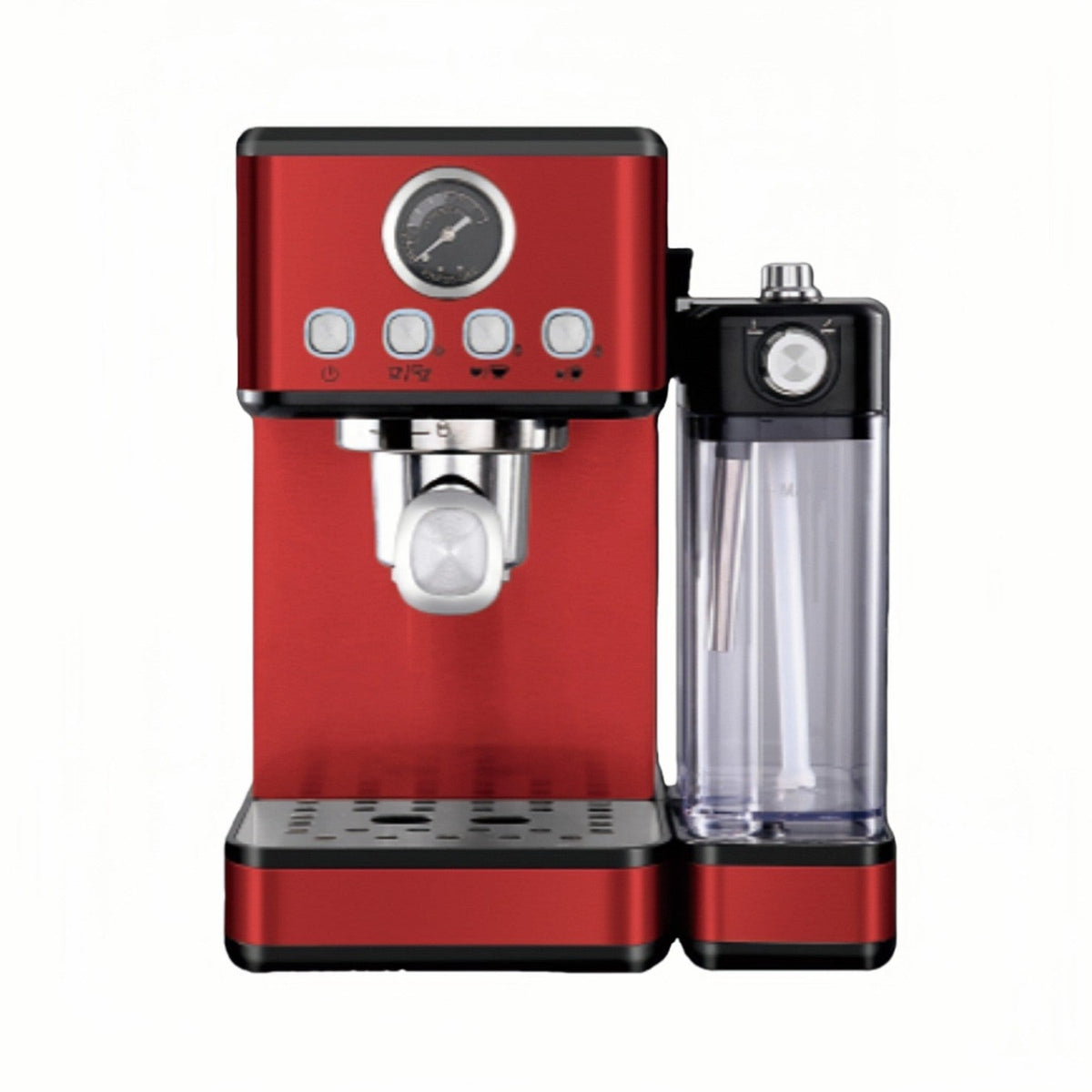 Macchina per caffè Falivelli