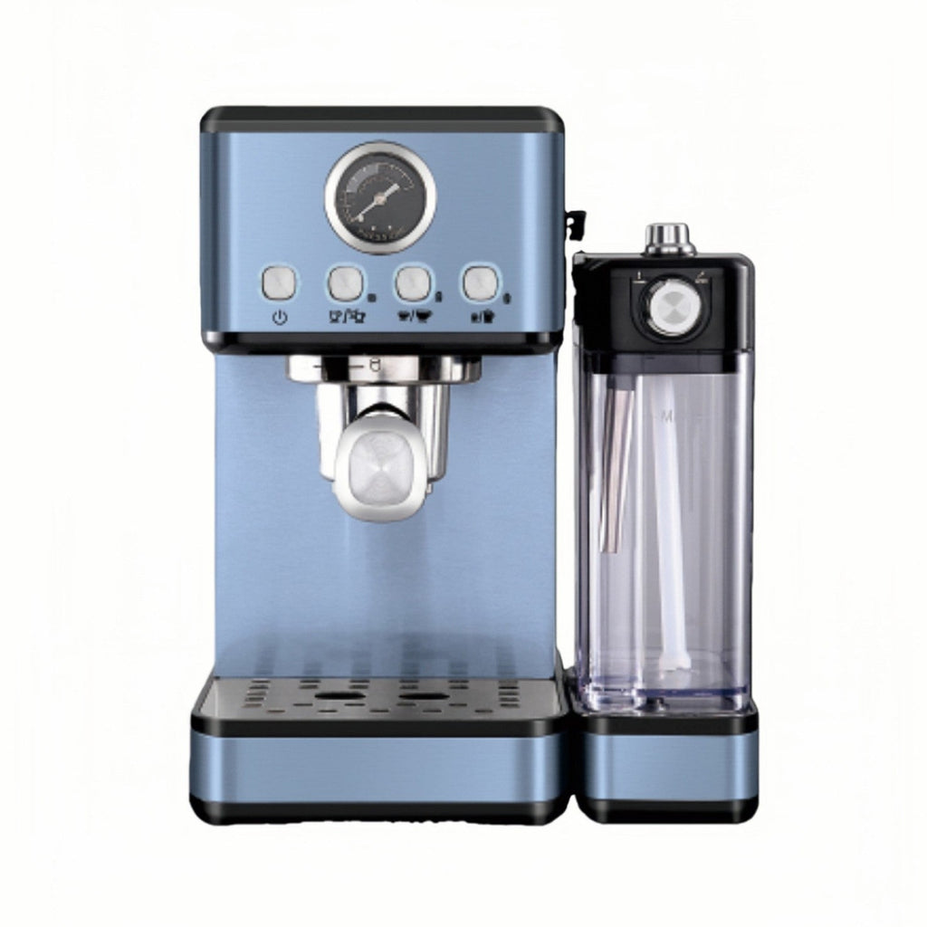 Macchina per caffè Falivelli