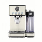 Macchina per caffè Falivelli